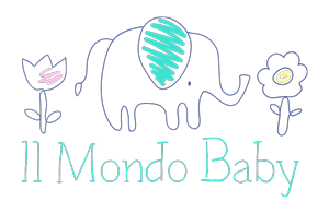 ilmondo-baby